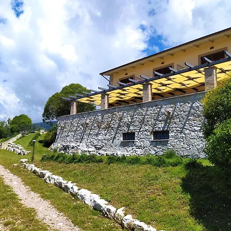 La Baita-3